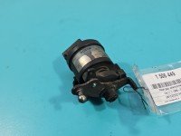 Pedał gazu potencjometr Vw LT II A0115428617, 0205001030 2.5 tdi