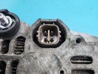 TEST Alternator Honda City IV A5TB0091 1.4 8v