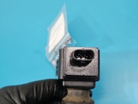 Cewka zapłonowa Ford Edge II 2.0 ECOBOOST Producent części: FORD, Europejska, 3pin, CM5E-12A366-BC