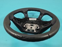 Kierownica Ford Focus Mk3