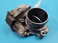 Przepustnica Hyundai Tucson I 35100-27410 2.0 crdi