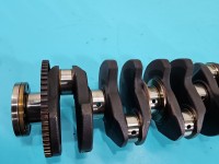 Wał korbowy Jeep Patriot 06-17 2.4 16V 175KM