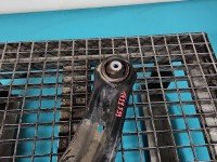 Wahacz przód prawy Skoda Kodiaq I przedni