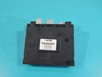 Sterownik moduł Volkswagen Vw Passat CC 3C8937049E