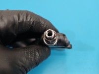 Czujnik ciśnienia opon Fiat Ducato IV 2013DJ5531 TPMS