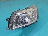Reflektor lewy lampa przód Opel Insignia A EUROPA