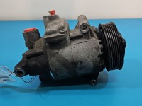 Sprężarka klimatyzacji kompresor Vw Tiguan I 07- 2.0 tdi 5N0820803A