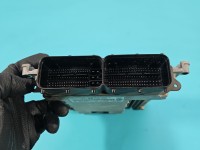 Komputer Sterownik silnika 0261S08759 JAGUAR XF II X260 3.0 V6