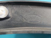 Listwa błotnika tył lewa Land rover Discovery Sport 14- L550