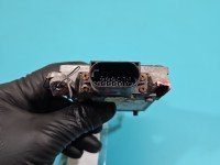 Sterownik moduł AUDI A4 B8 8T0907568B