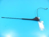 Antena Fiat 500 07-20