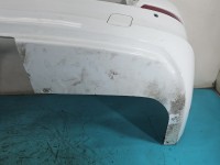 Zderzak tył Opel Astra IV J Y40R kombi