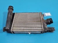Intercooler Renault Captur I 0.9 TCe 144963014R