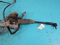 Przekładnia kierownicza maglownica Vw Golf V 1K1423051BE