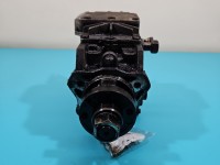 Pompa wtryskowa Opel Astra II G 0470504003, 0281010888 2.0 DTL