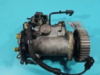 Pompa wtryskowa Peugeot Partner I R8448B391C 1.9d