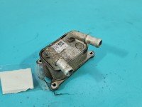 Chłodnica oleju Nissan Qashqai II J11 13-21 213052032R 1.2 T