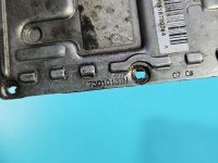 Przetwornica xenon Audi A4 B6 73010137N