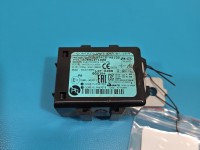 Sterownik moduł Producent części: KIA Kia Rio IV 16-23 95420-H8100