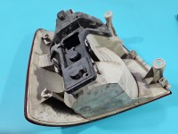 Lampa tył prawa Vw Touran I HB EUROPA