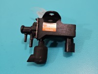 Zawór turbiny Toyota Avensis II T25 25819-27050, 139700-0850 2.0 d4d