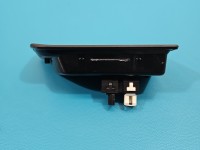 Gniazdo USB bmw F30 9207357