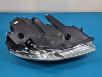 Reflektor lewy lampa przód Vw Passat B6 EUROPA 3C0941005AA