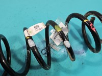 Sprężyna tył tylna Hyundai Elantra VII 20- sedan