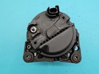 TEST Alternator Seat Cordoba II 6L 03D903025H 1.2 12V