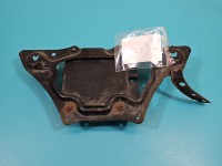 Sterownik moduł TOYOTA, wtrysków Toyota Rav4 III 05- 89871-71010, 131000-1331