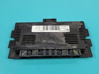 Sterownik moduł Producent części: BMW, ŚWIATEŁ BMW X6 E71 9249073-02, 9249073