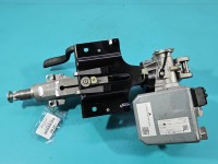 Pompa wspomagania Vw Up! 1S1423520AM, 2Q1909144R 1.0 MPI