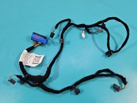 Instalacja Wiązka drzwi tył lewych Alfa romeo Stelvio 50548669