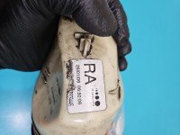 Pompa wspomagania Opel Astra III H 7625955127, 13192897 1.9 cdti