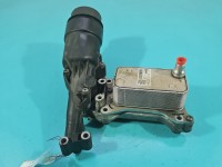 Podstawa filtra oleju obudowa Mercedes W246 A6511801065 2.1 cdi