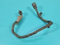 Wiązka instalacja Producent części: FORD, zacisk TP, E1GT-2B254-BB Ford S-max II MK2