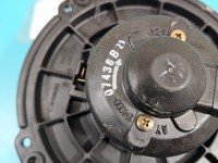 Dmuchawa nawiewu wentylator Opel Frontera B 194000-0743 EUROPA