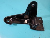 Kanapa tył fotel tylny Ford Mondeo Mk5