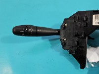Przełącznik zespolony Citroen C4 I 345657356