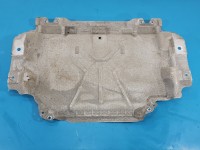 Osłona Volvo S90 II 16- 2.0 T