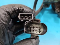 Pompa wtryskowa Audi A4 B5 1.9 tdi 0460404986