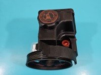 Pompa wspomagania Citroen Xsara II 9641267380 1.6 16V