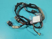Instalacja Wiązka przekładni kierowniczej Vw Tiguan I 07- 5N1971111B