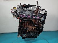 Silnik Peugeot 3008 II 2.0 hdi 150KM ODPALANY FILM POMIAR