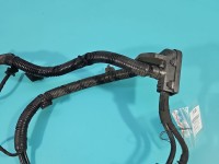 KLEMA INSTALACJA WIĄZKA PLUSOWA PLUS HYUNDAI i20 II 14-20 1.2 16V 91971-C7410