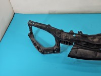 WZMOCNIENIE CZOŁOWE Pas przedni Opel Corsa D 13191106