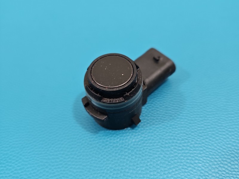 Czujnik parkowania PDC BMW G30 927442702, 9274427 416