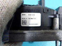 Przełącznik zespolony Bmw e65 6911514, 6938624, 6938631