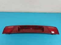 Blenda tył klapy Seat Alhambra I