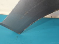 Błotnik przód prawy Opel Insignia B stalowy Z10B